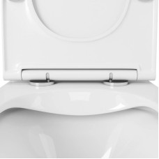 Бачок для унитаза OWL 1975 Vatter Ruta-G OWLT190402/2