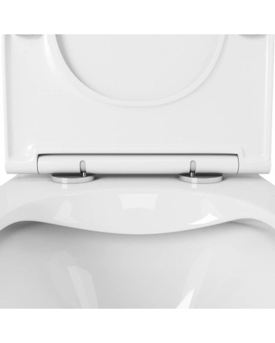 Бачок для унитаза OWL 1975 Vatter Ruta-G OWLT190402/2