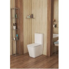 Бачок для унитаза OWL 1975 Vatter Ruta-G OWLT190402/2