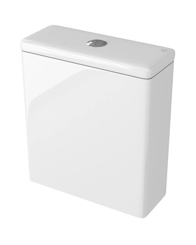 Бачок для унитаза OWL 1975 Vatter Ruta-G OWLT190402/2