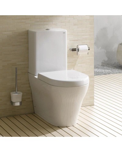 Бачок для унитаза Toto MH SW10044G1#W