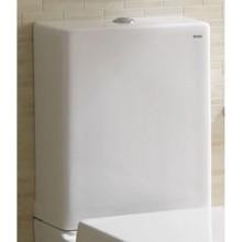 Бачок для унитаза Toto MH SW10044G1#W