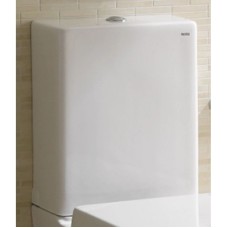 Бачок для унитаза Toto MH SW10044G1#W