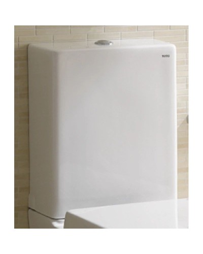 Бачок для унитаза Toto MH SW10044G1#W