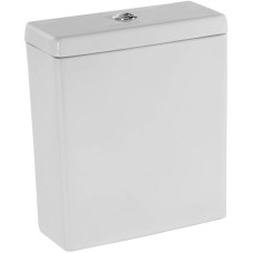 Бачок для унитаза Jacob Delafon Rodin+ ETAB232-00