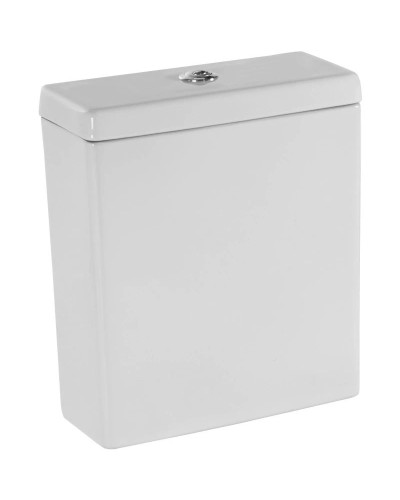 Бачок для унитаза Jacob Delafon Rodin+ ETAB232-00