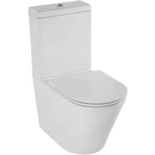 Бачок для унитаза Jacob Delafon Rodin+ ETAB232-00