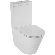 Бачок для унитаза Jacob Delafon Rodin+ ETAB232-00