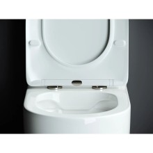 Бачок для унитаза Ceramica Nova Mia CN1801-T