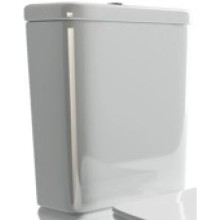 Бачок для унитаза Ceramica Nova Star CN1904-T