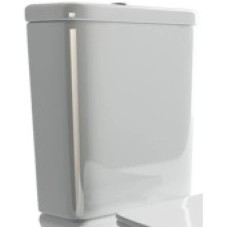 Бачок для унитаза Ceramica Nova Star CN1904-T