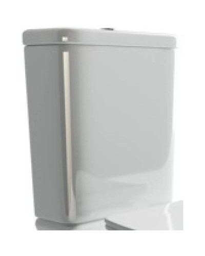 Бачок для унитаза Ceramica Nova Star CN1904-T