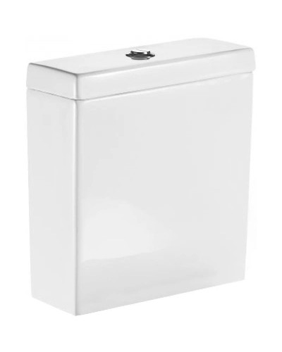 Бачок для унитаза BelBagno Amanda BB051T