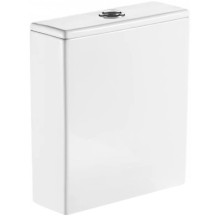 Бачок для унитаза BelBagno Marmi BB052T