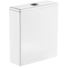 Бачок для унитаза BelBagno Marmi BB052T