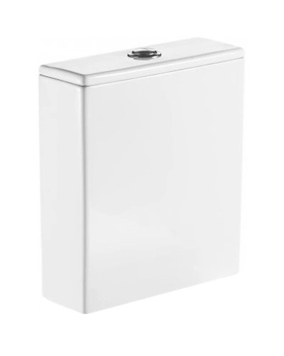 Бачок для унитаза BelBagno Marmi BB052T