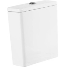 Бачок для унитаза 3/4,5 л BelBagno Flay-R BB2149T