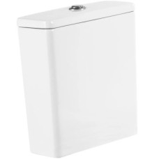 Бачок для унитаза 3/4,5 л BelBagno Flay-R BB2149T