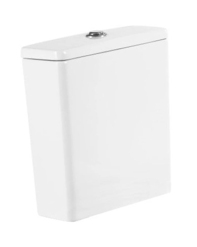 Бачок для унитаза 3/4,5 л BelBagno Flay-R BB2149T