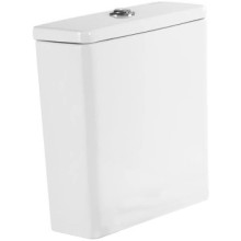 Бачок для унитаза 3/4,5 л BelBagno Sfera-TR BB2128T