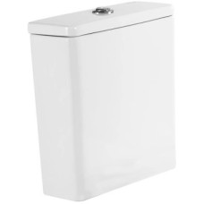 Бачок для унитаза 3/4,5 л BelBagno Sfera-TR BB2128T