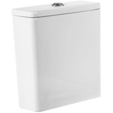 Бачок для унитаза 3/4,5 л BelBagno Etna BB2157T