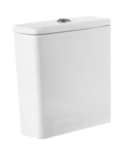 Бачок для унитаза 3/4,5 л BelBagno Etna BB2157T