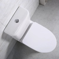 Бачок для унитаза 3/4,5 л BelBagno Steam BB130T