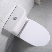 Бачок для унитаза 3/4,5 л BelBagno Steam BB130T