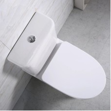 Бачок для унитаза 3/4,5 л BelBagno Steam BB130T