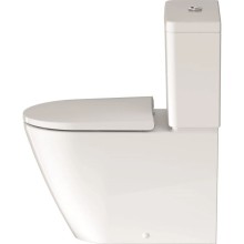Бачок для унитаза Duravit D-Neo 0944100005