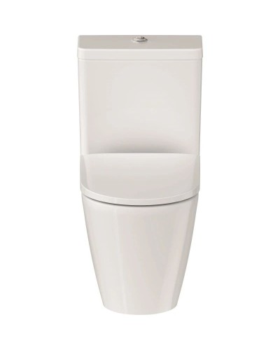 Бачок для унитаза Duravit D-Neo 0944000005