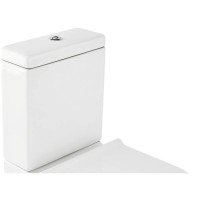 Бачок для унитаза Jacob Delafon Soprano ETAK212-0