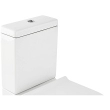 Бачок для унитаза Jacob Delafon Soprano ETAK212-0