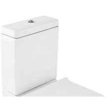 Бачок для унитаза Jacob Delafon Soprano ETAK212-0