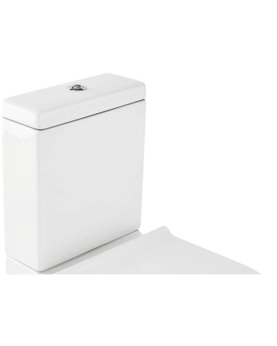 Бачок для унитаза Jacob Delafon Soprano ETAK212-0