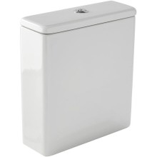 Бачок для унитаза 3/6 л Jacob Delafon Aleo ETAL212-0