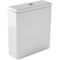 Бачок для унитаза 3/6 л Jacob Delafon Aleo ETAL212-0