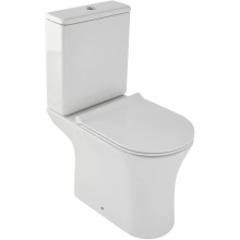 Бачок для унитаза 3/6 л Jacob Delafon Aleo ETAL212-0