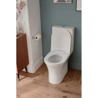 Бачок для унитаза 3/6 л Jacob Delafon Aleo ETAL212-0