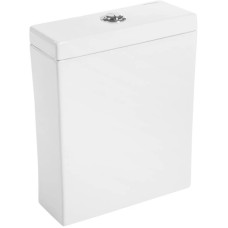 Бачок для унитаза 3/4,5 л BelBagno Acqua BB340T