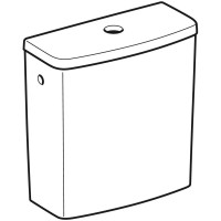 Бачок для унитаза Geberit Renova 227780000