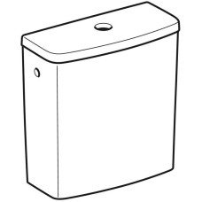 Бачок для унитаза Geberit Renova 227780000