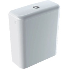 Бачок для унитаза Geberit Smyle 500.220.01.1