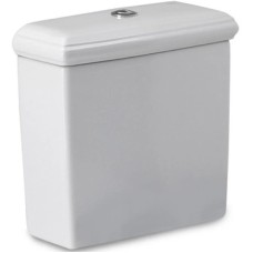 Бачок Roca America 341495000