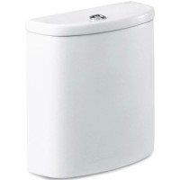 Бачок Roca Dama Senso 34151B000