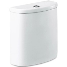 Бачок Roca Dama Senso 34151B000