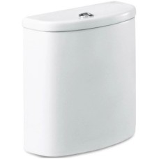 Бачок Roca Dama Senso 34151B000