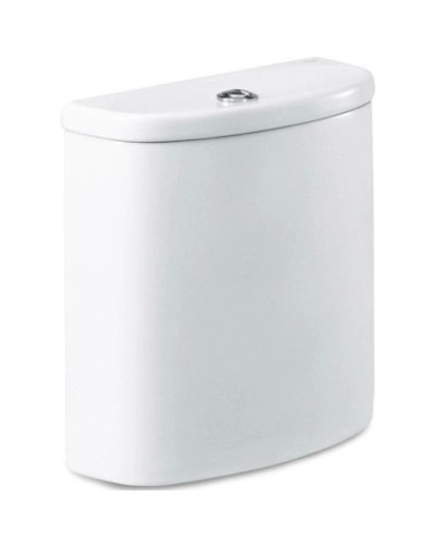 Бачок Roca Dama Senso 34151B000