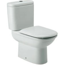 Бачок для унитаза 3/6 л Roca Giralda 341469000